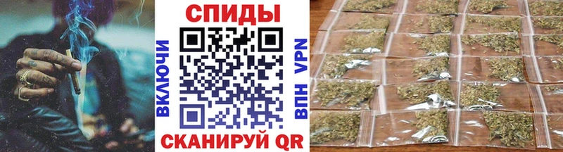 MEGA ONION  Майский  Бутират буратино 