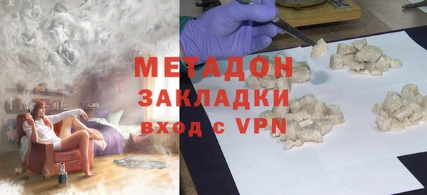 таблы Липки