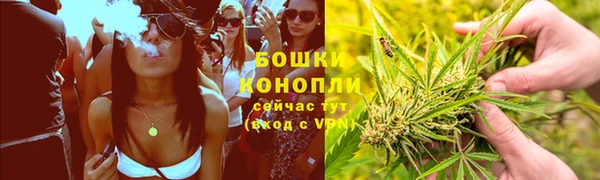 таблы Липки
