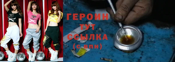 таблы Липки