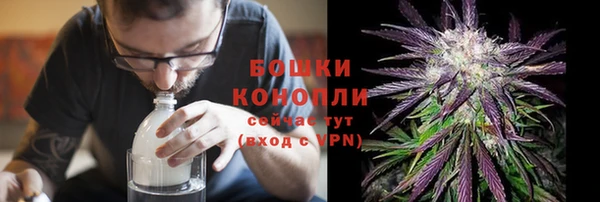 таблы Липки