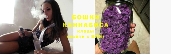 мяу мяу мука Лихославль