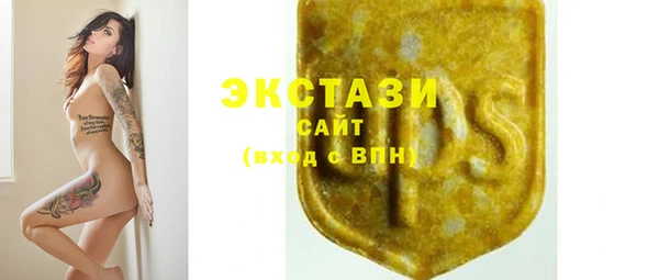 таблы Липки