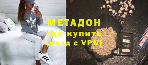 таблы Липки