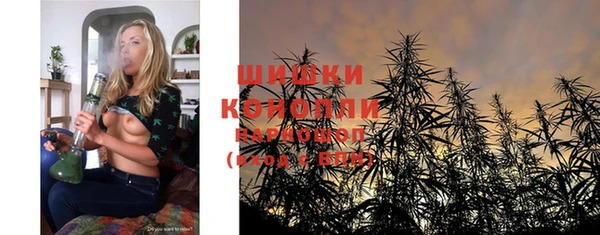 таблы Липки