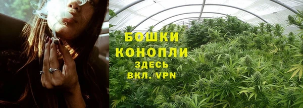 MESCALINE Лиски