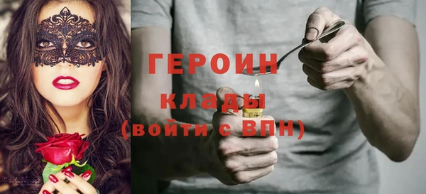 таблы Липки